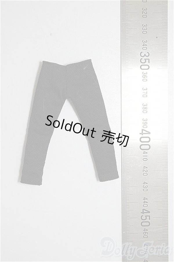 画像2: オビツ11/OF:衣装/1/12サイズ　ドール用 A-25-12-24-392-NY-ZA (2)