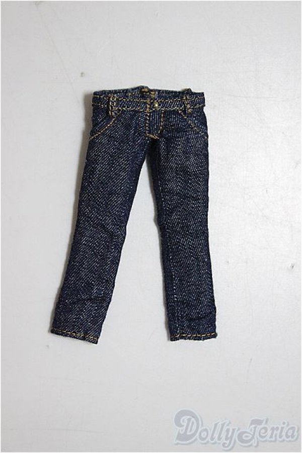 画像1: オビツ11/OF:衣装/1/12サイズ　ドール用 A-25-12-24-389-NY-ZA (1)