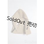 画像: オビツ11/OF:衣装/1/12サイズ　ドール用 A-25-12-24-385-NY-ZA