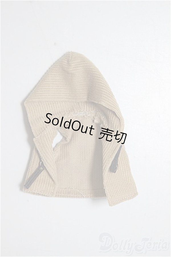 画像1: オビツ11/OF:衣装/1/12サイズ　ドール用 A-25-12-24-385-NY-ZA (1)