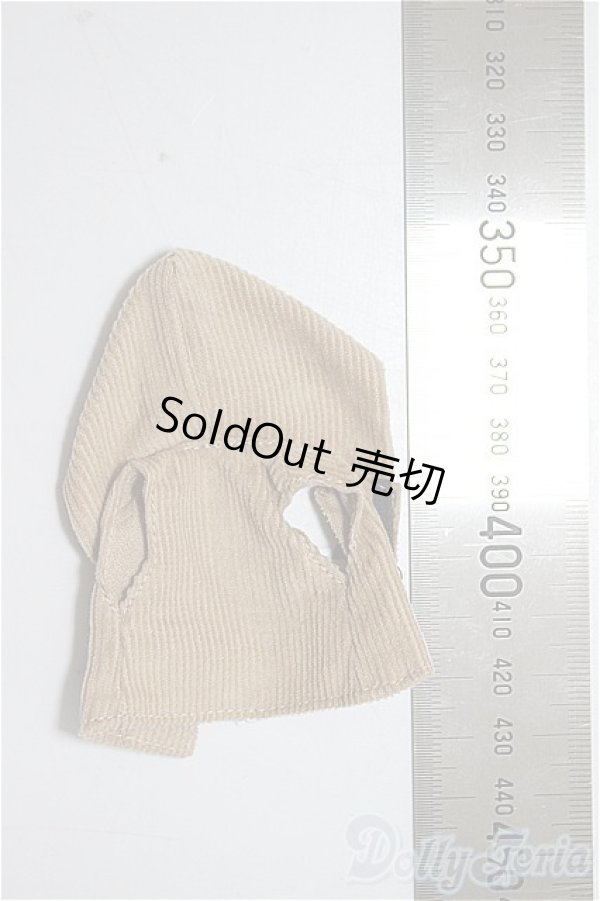 画像2: オビツ11/OF:衣装/1/12サイズ　ドール用 A-25-12-24-385-NY-ZA (2)