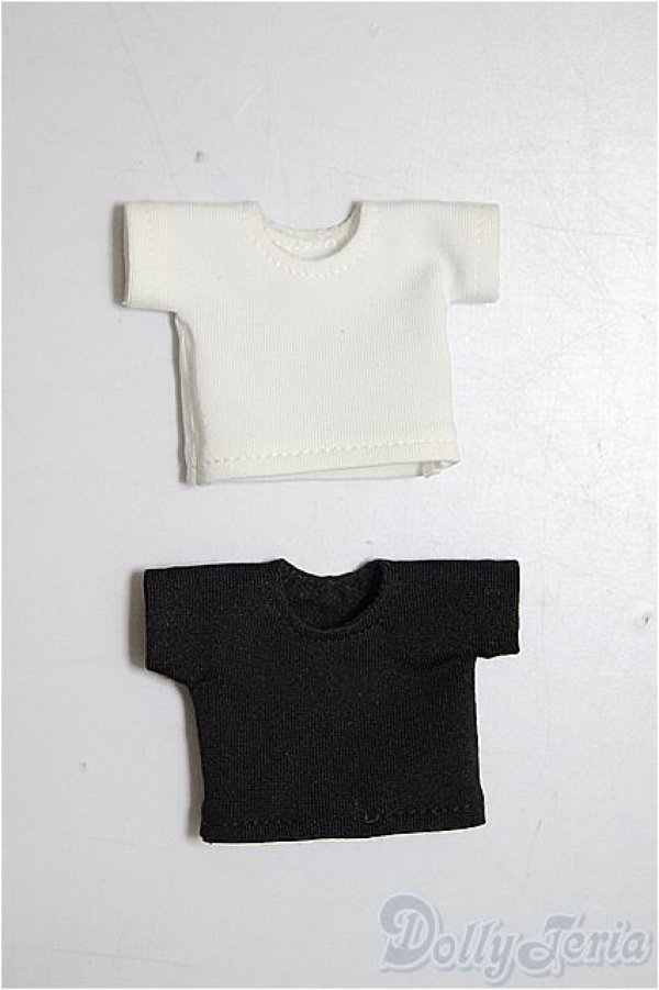 画像1: オビツ11/OF:衣装/1/12サイズ　ドール用 A-25-12-24-386-NY-ZA (1)