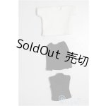 画像: オビツ11/OF:衣装/1/12サイズ　ドール用 A-25-12-24-387-NY-ZA