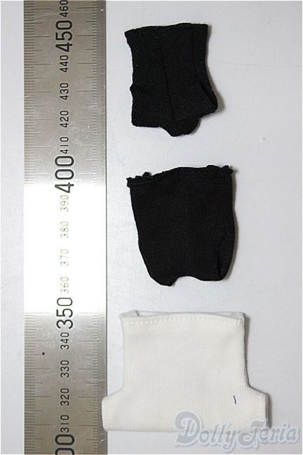 画像2: オビツ11/OF:衣装/1/12サイズ　ドール用 A-25-12-24-387-NY-ZA (2)