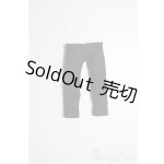 画像: オビツ11/OF:衣装/1/12サイズ　ドール用 A-25-12-24-381-NY-ZA