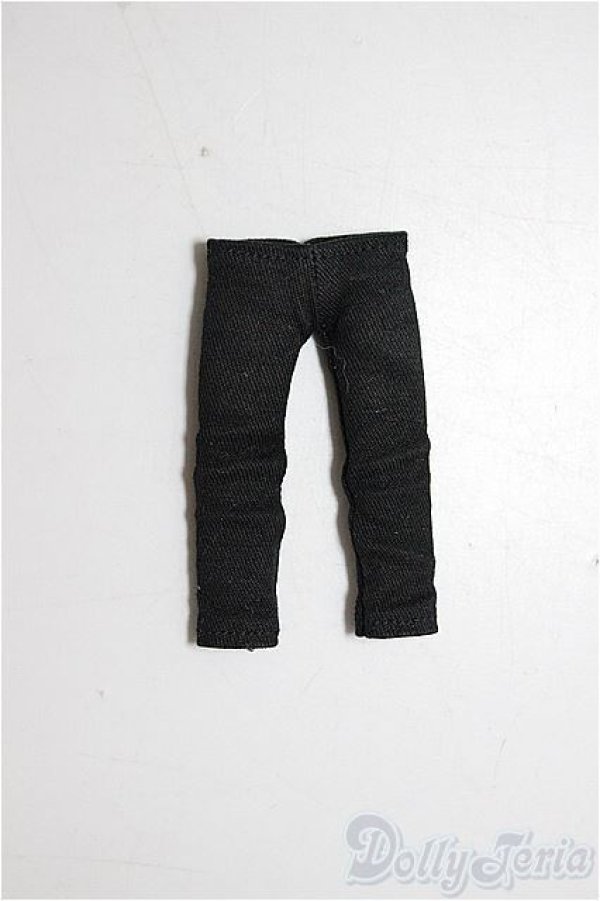 画像1: オビツ11/OF:衣装/1/12サイズ　ドール用 A-25-12-24-381-NY-ZA (1)