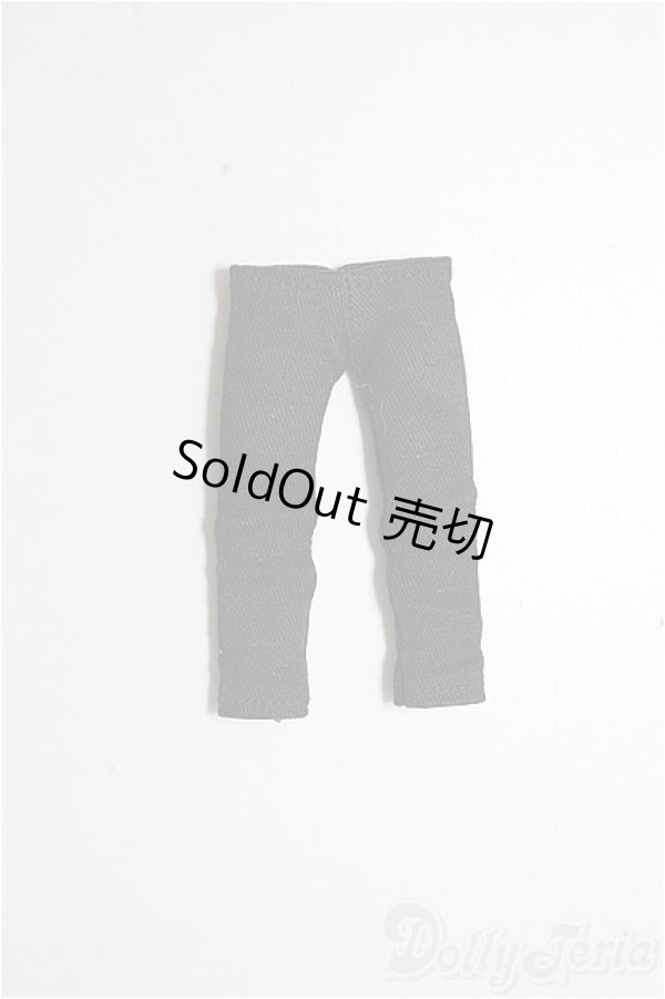 画像1: オビツ11/OF:衣装/1/12サイズ　ドール用 A-25-12-24-381-NY-ZA (1)