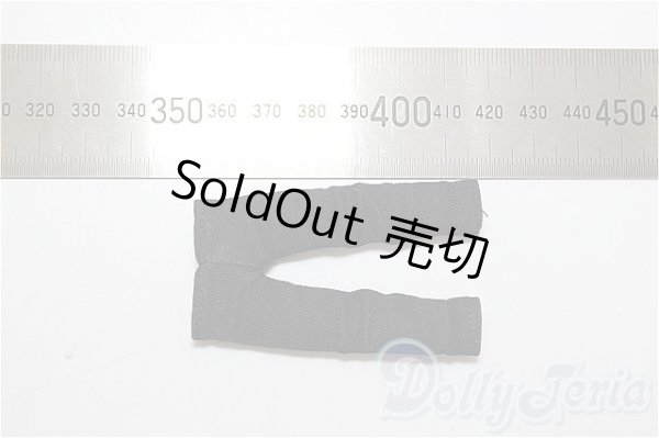 画像2: オビツ11/OF:衣装/1/12サイズ　ドール用 A-25-12-24-381-NY-ZA (2)