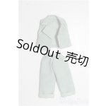 画像: オビツ11/OF:衣装/1/12サイズ　ドール用 A-25-12-24-380-NY-ZA