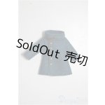 画像: オビツ11/OF:衣装/1/12サイズ　ドール用 A-25-12-24-391-NY-ZA