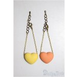 画像: オビツ11/OF:小物/1/12サイズ　ドール用 A-25-12-24-395-NY-ZA