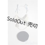 画像: オビツ11/OF:小物/1/12サイズ　ドール用 A-25-12-24-388-NY-ZA