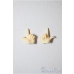 画像: オビツ11/OF:小物/1/12サイズ　ドール用 A-25-12-24-396-NY-ZA