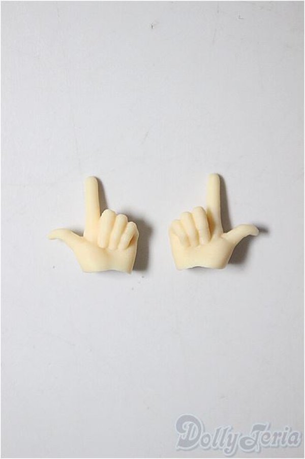 画像1: オビツ11/OF:小物/1/12サイズ　ドール用 A-25-12-24-396-NY-ZA (1)