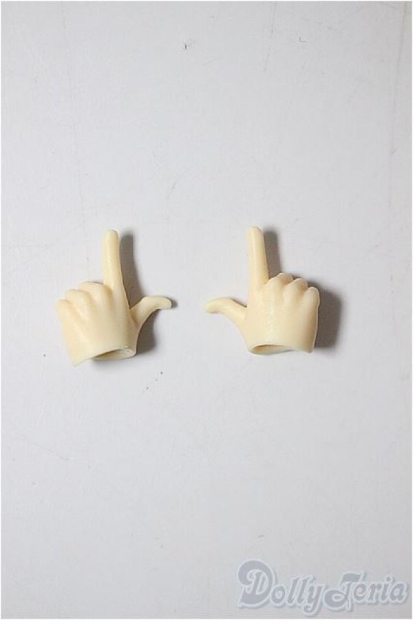 画像2: オビツ11/OF:小物/1/12サイズ　ドール用 A-25-12-24-396-NY-ZA (2)