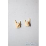 画像: オビツ11/OF:小物/1/12サイズ　ドール用 A-25-12-24-398-NY-ZA