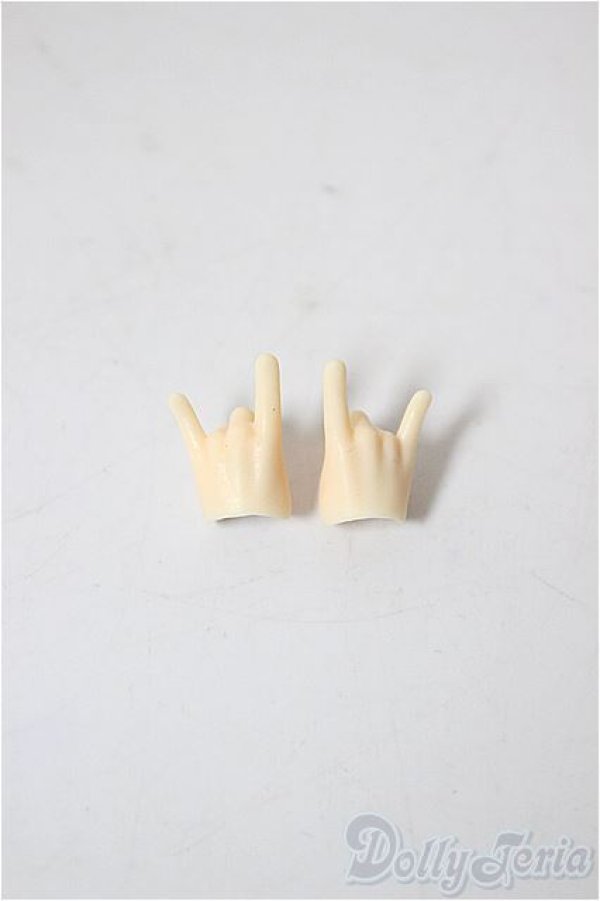 画像2: オビツ11/OF:小物/1/12サイズ　ドール用 A-25-12-24-398-NY-ZA (2)