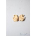 画像: オビツ11/OF:小物/1/12サイズ　ドール用 A-25-12-24-399-NY-ZA