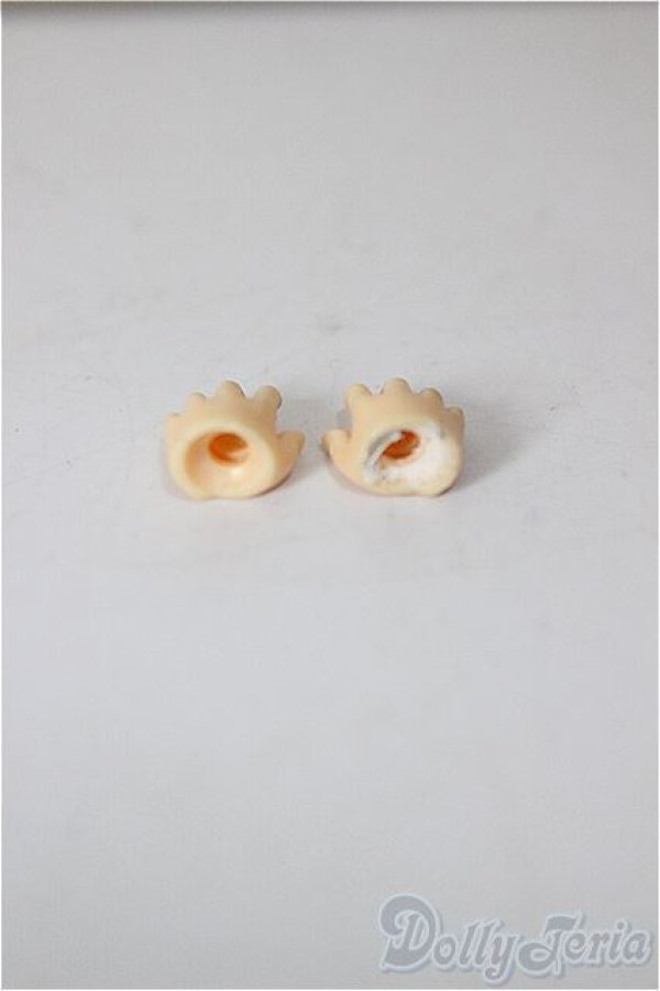 画像3: オビツ11/OF:小物/1/12サイズ　ドール用 A-25-12-24-399-NY-ZA (3)