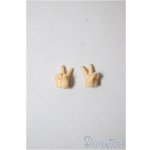 画像: オビツ11/OF:小物/1/12サイズ　ドール用 A-25-12-24-397-NY-ZA