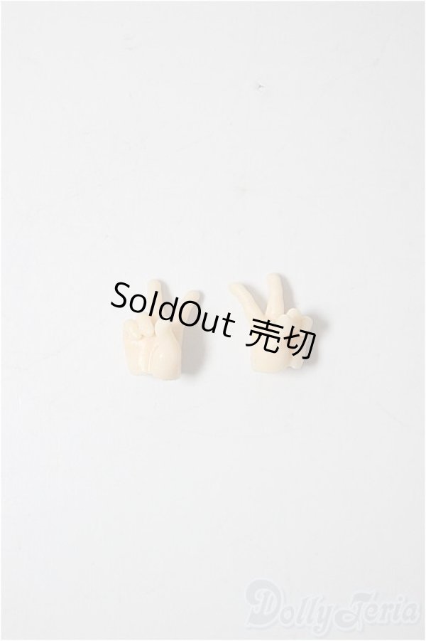 画像1: オビツ11/OF:小物/1/12サイズ　ドール用 A-25-12-24-397-NY-ZA (1)