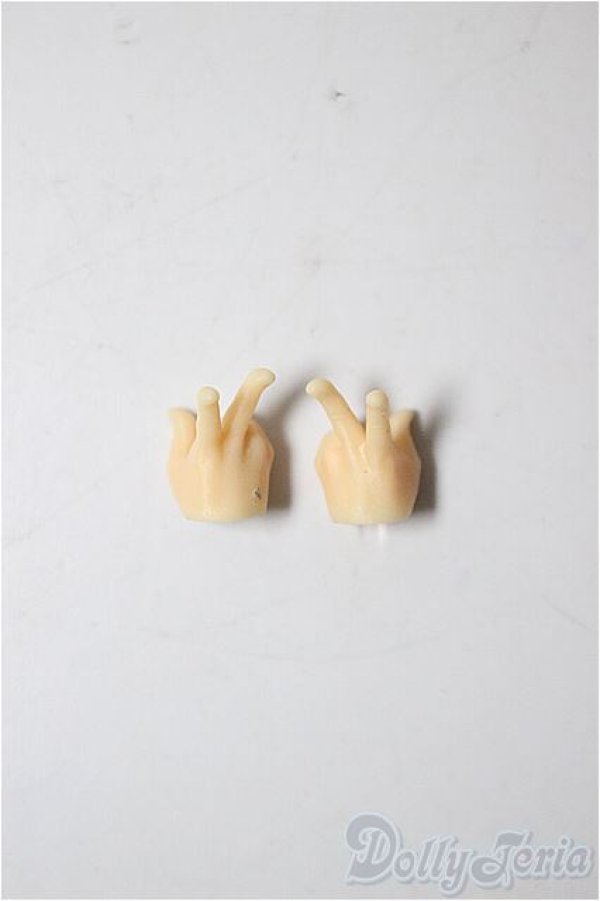 画像2: オビツ11/OF:小物/1/12サイズ　ドール用 A-25-12-24-397-NY-ZA (2)