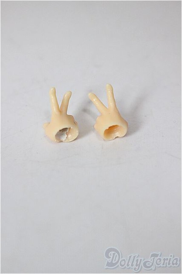 画像3: オビツ11/OF:小物/1/12サイズ　ドール用 A-25-12-24-397-NY-ZA (3)