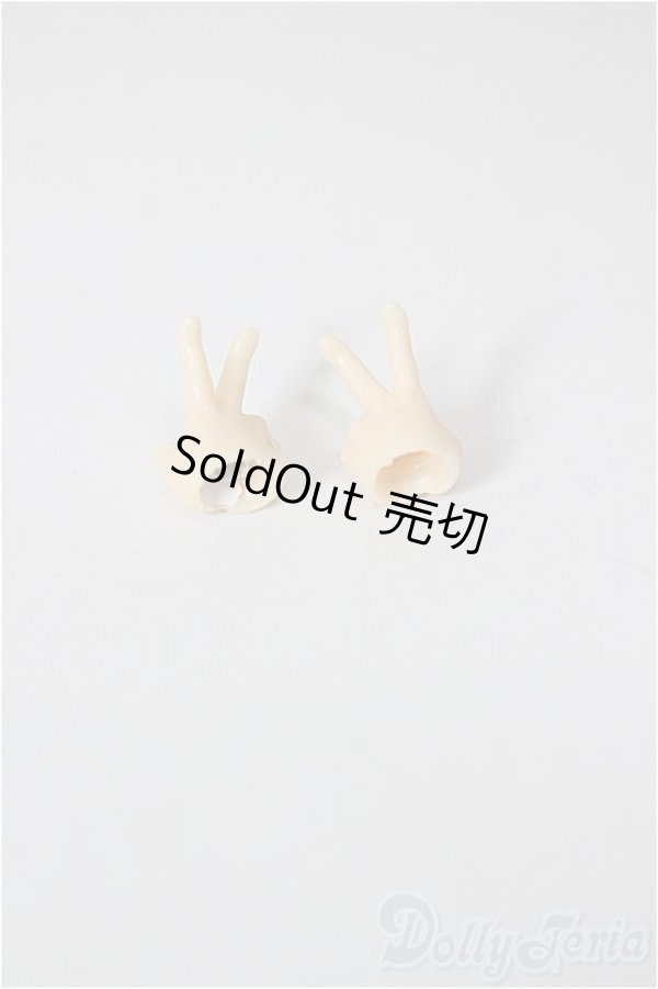 画像3: オビツ11/OF:小物/1/12サイズ　ドール用 A-25-12-24-397-NY-ZA (3)