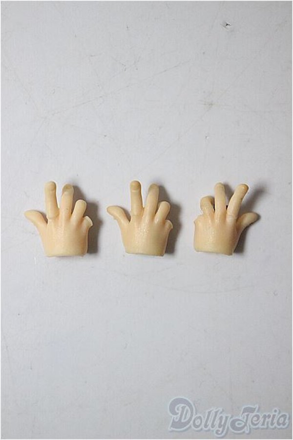 画像3: オビツ11/OF:小物/1/12サイズ　ドール用 A-25-12-24-400-NY-ZA (3)