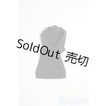 画像: オビツ11/OF:衣装/1/12サイズ　ドール用 A-25-12-24-394-NY-ZA