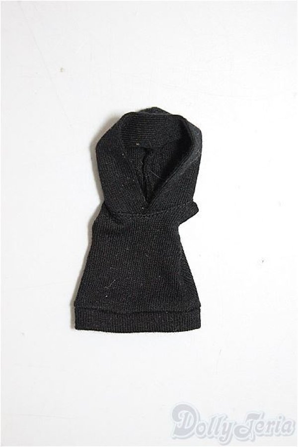 画像1: オビツ11/OF:衣装/1/12サイズ　ドール用 A-25-12-24-394-NY-ZA (1)