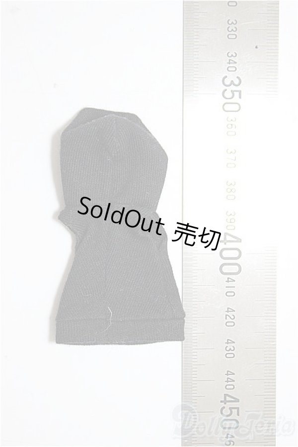 画像2: オビツ11/OF:衣装/1/12サイズ　ドール用 A-25-12-24-394-NY-ZA (2)