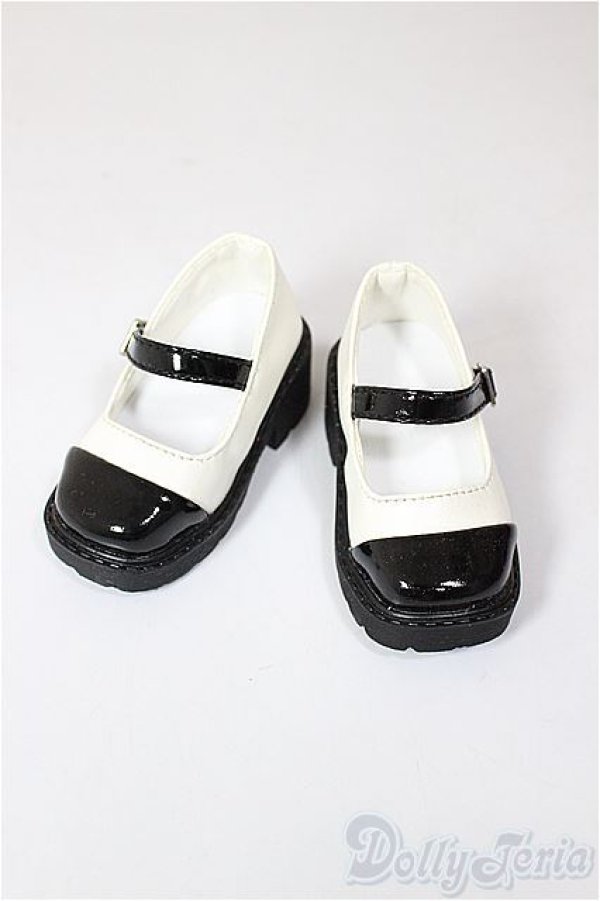 画像1: SDM＆MSD/OF:靴/1/4　40ｃｍ　BJD　MJD　衣装　ドール用 A-25-12-24-366-NY-ZA (1)