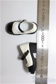画像2: SDM＆MSD/OF:靴/1/4　40ｃｍ　BJD　MJD　衣装　ドール用 A-25-12-24-366-NY-ZA (2)
