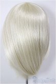 画像2: 7-8inch/ウィッグ/インチ　BJD　MJD　ドール用 A-26-1-4-250-NY-ZA (2)
