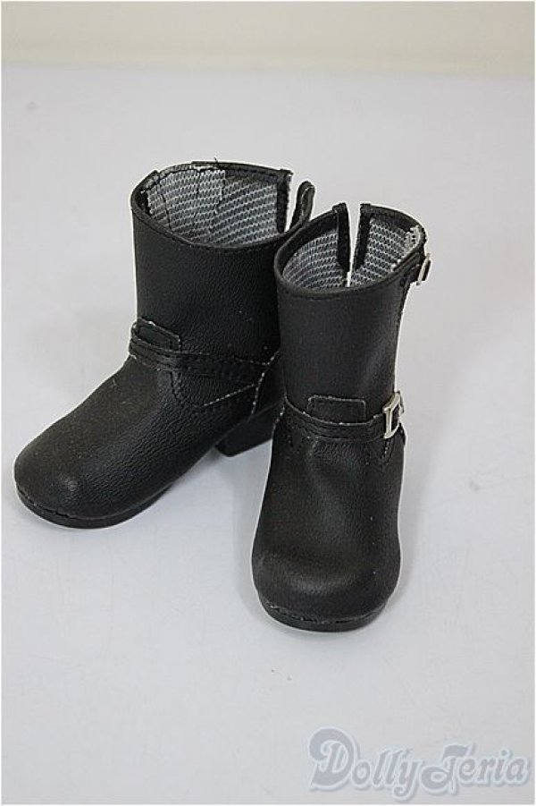 画像1: azone/OF:50cmサイズドール　靴/0 A-26-1-4-219-NY-ZA (1)