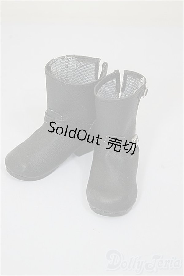 画像1: azone/OF:50cmサイズドール　靴/0 A-26-1-4-219-NY-ZA (1)