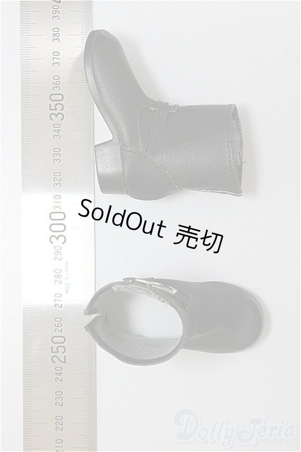 画像2: azone/OF:50cmサイズドール　靴/0 A-26-1-4-219-NY-ZA (2)