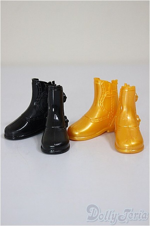 画像1: 1/6サイズ/OF:靴/0 A-25-12-24-187-NY-ZA (1)