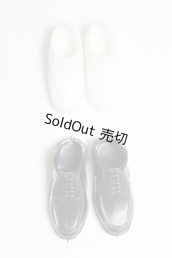 画像1: 1/6サイズ/OF:靴/0 A-26-01-14-070-NY-ZA (1)