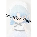 画像: IMONTOYS LIRORO(リロロ)/童話の家シリーズ シンデレラ/ A-25-12-24-159-NY-ZA