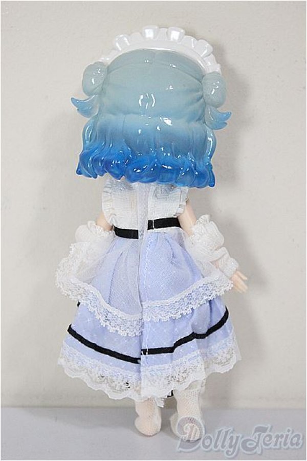 画像3: IMONTOYS LIRORO(リロロ)/童話の家シリーズ シンデレラ/ A-25-12-24-159-NY-ZA (3)