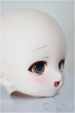 画像2: DD/DDH-01:カスタムヘッド/BJD　球体関節人形 A-25-12-24-151-NY-ZA (2)