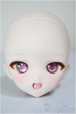 画像1: DD/DDH-10/カスタムヘッド/BJD　球体関節人形 A-25-12-24-153-NY-ZA (1)