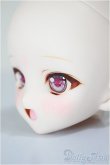 画像3: DD/DDH-10/カスタムヘッド/BJD　球体関節人形 A-25-12-24-153-NY-ZA (3)