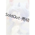 画像: ANTU(アンティーユ)/　中国敦煌九色鹿/月泉/ A-25-12-17-301-NY-ZA