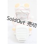 画像: SKULLPANDA/LAID BACK TOMORROW:#03 CATCH THE MOMENT/ A-25-12-17-307-NY-ZA