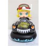 画像: POP CAR/BUMPER CAR:MOLLY/ A-25-12-17-302-NY-ZA