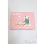 画像: DIMOO/Homebody:Outfit of the Day/ A-25-12-17-304-NY-ZA