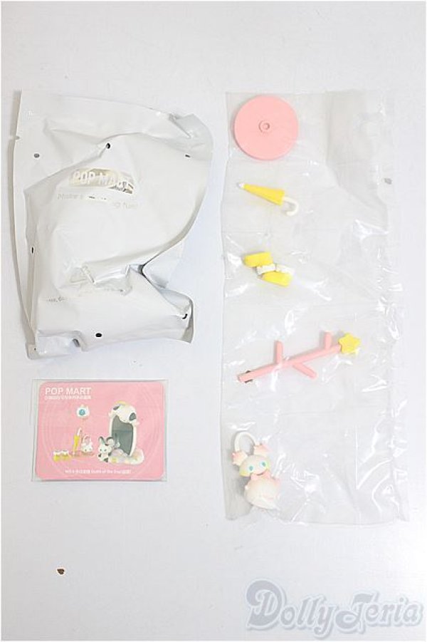 画像2: DIMOO/Homebody:Outfit of the Day/ A-25-12-17-304-NY-ZA (2)